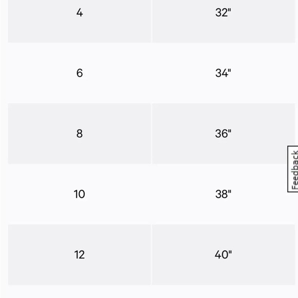 Lululemon Breeze By Long Sleeve *Squad Light Gray sz 6 Workout Shirt - Picture 5 of 5